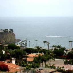 Laguna Beach — illustrative city photo