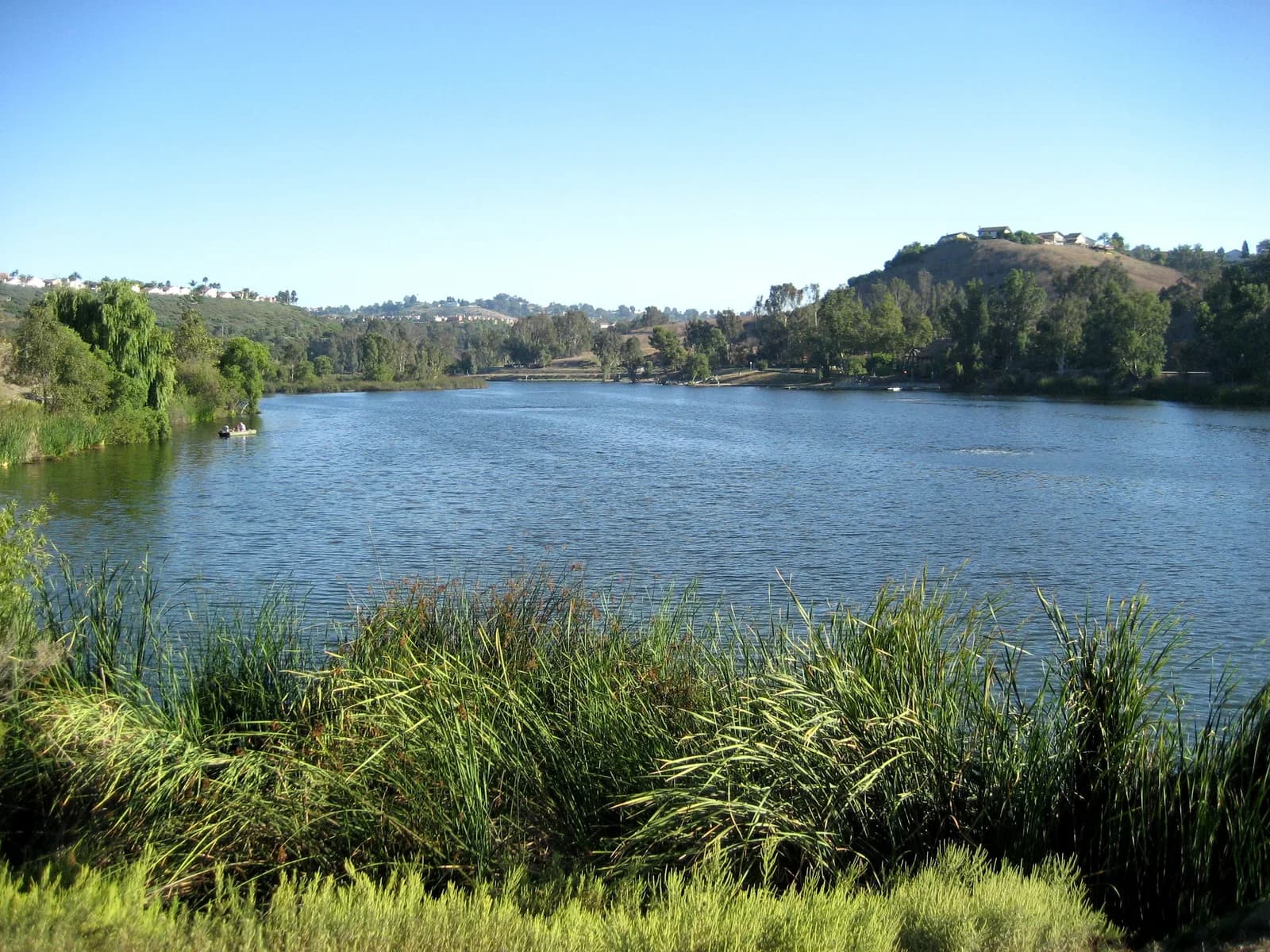 Laguna Niguel city photograph